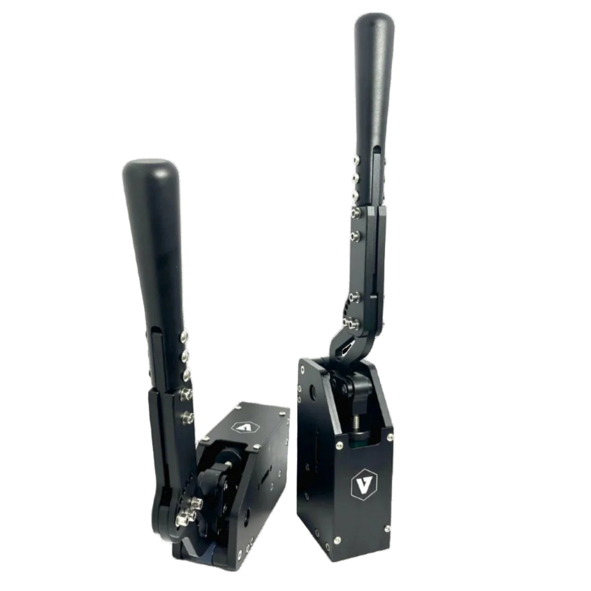 VNM Rally and Drift Handbrake V1.5 – Trak Racer EU