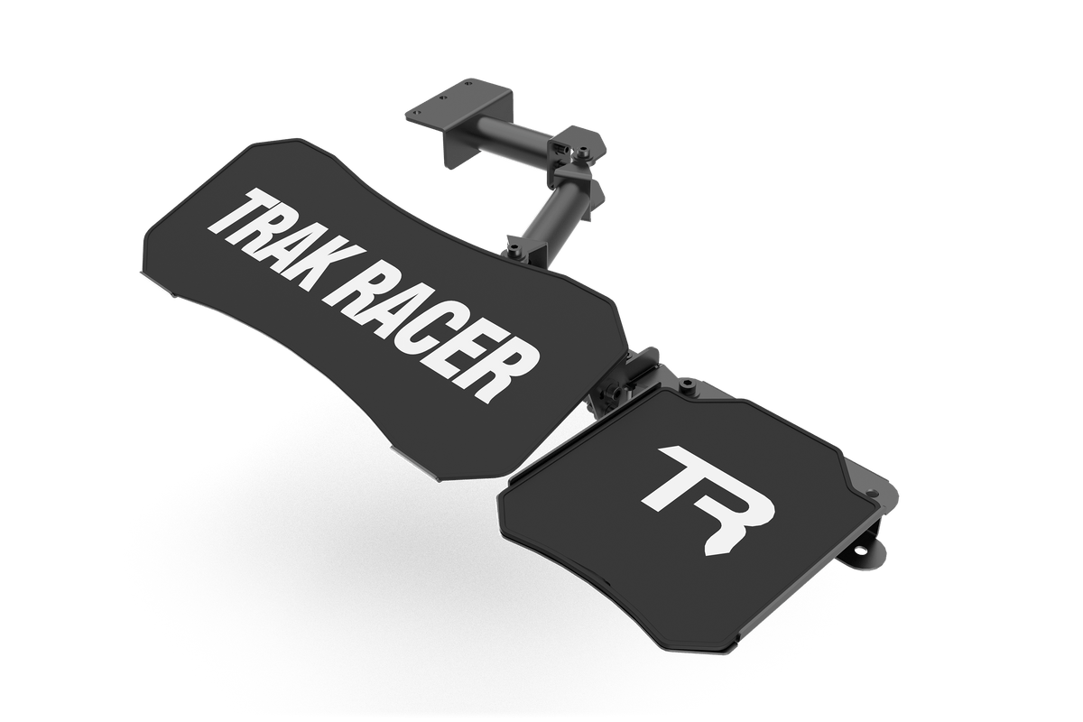 TR-KBMMS_02-min_56e94341-3c8b-