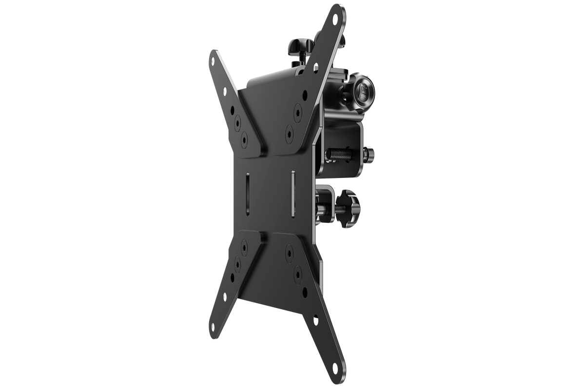 VA 1060 • VESA 100x100 Adapter – MIRAI