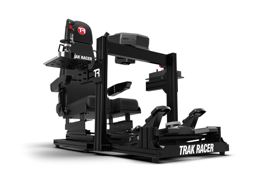Assembly Manuals – Tagged "Wheel"– Trak Racer EU