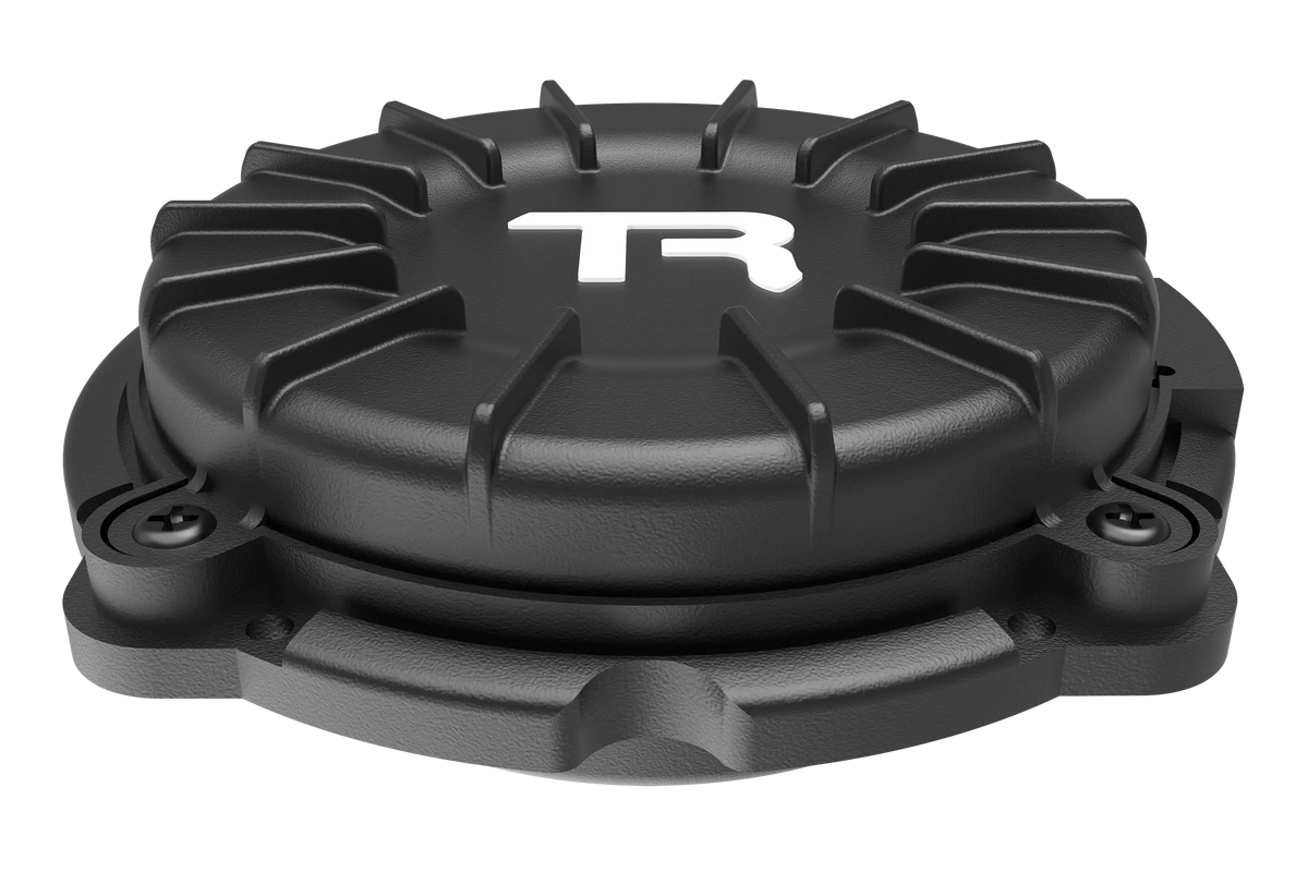 TRR115_BS-