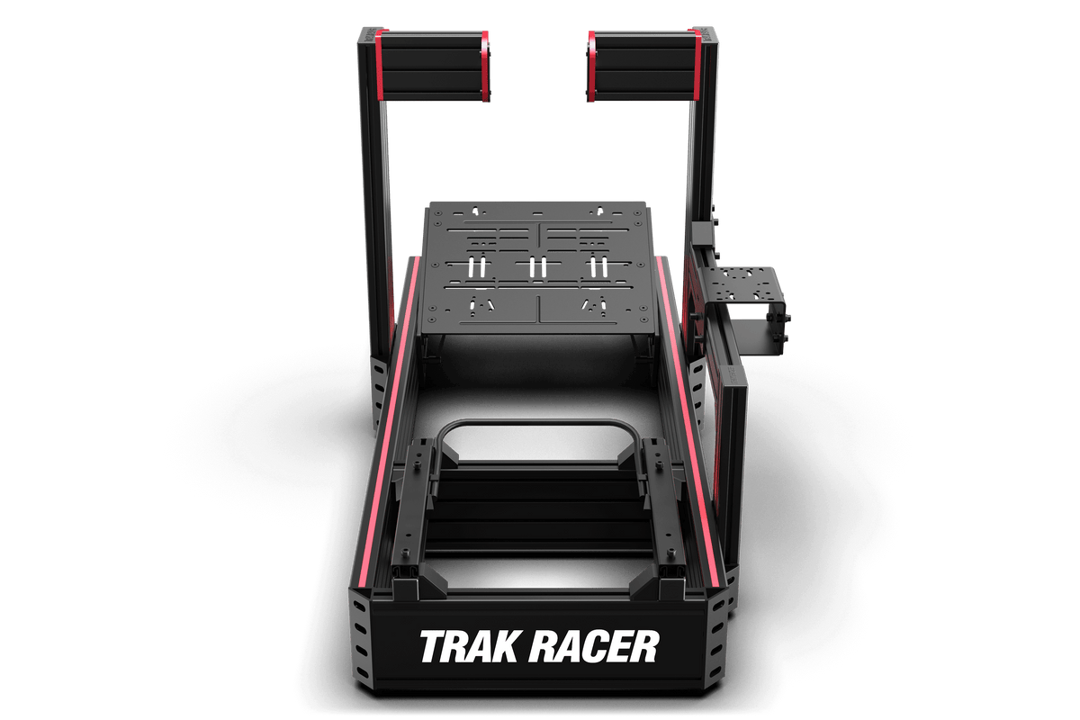 Gear Shifter Knob & Adaptor for Thrustmaster TH8A Sim Racing Mod -   Denmark