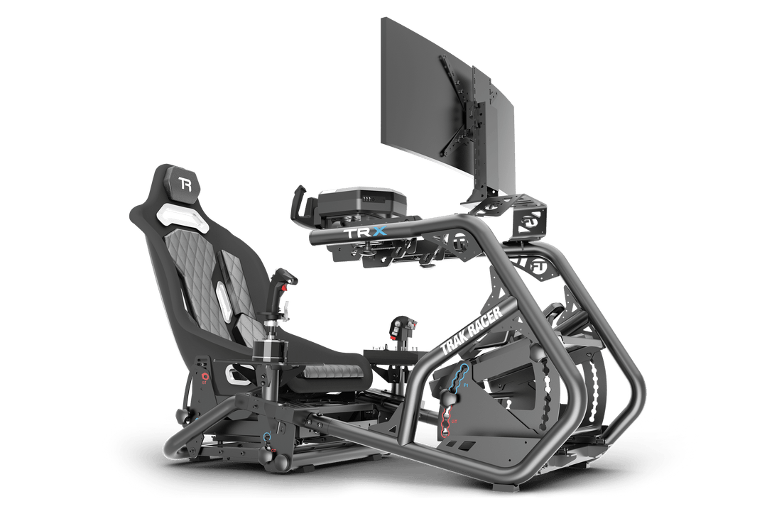 48_TRX-FS01_04_Shopify-