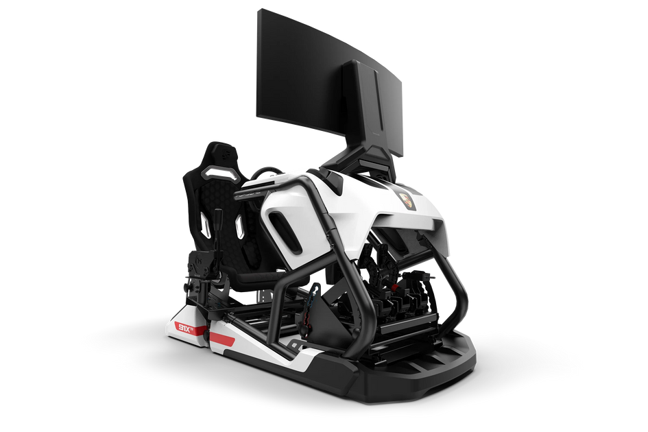 New Releases by Trak racer – Trak Racer EU