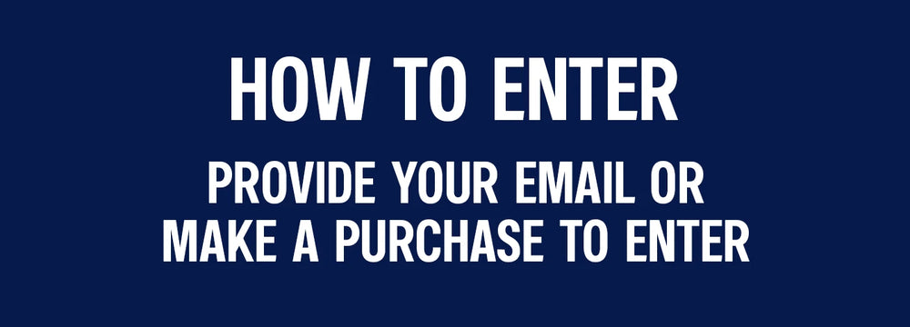 How to Enter Mobile Banner