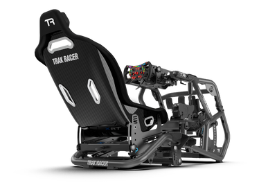 R Trak Racer Trak Racer – Trak Racer EU