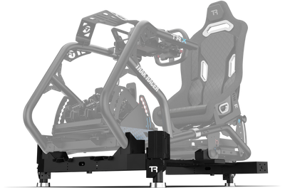 Simulator D Box D-Box Simulator Products | Racing and Flight Sim Hardware Europe – Trak ...