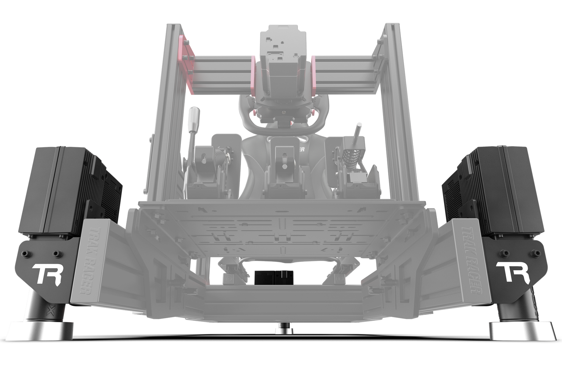 4 D Box Was Ist Eigentlich Ein D-Box? – Was ist eigentlich Thaiboxen? – VNJQN