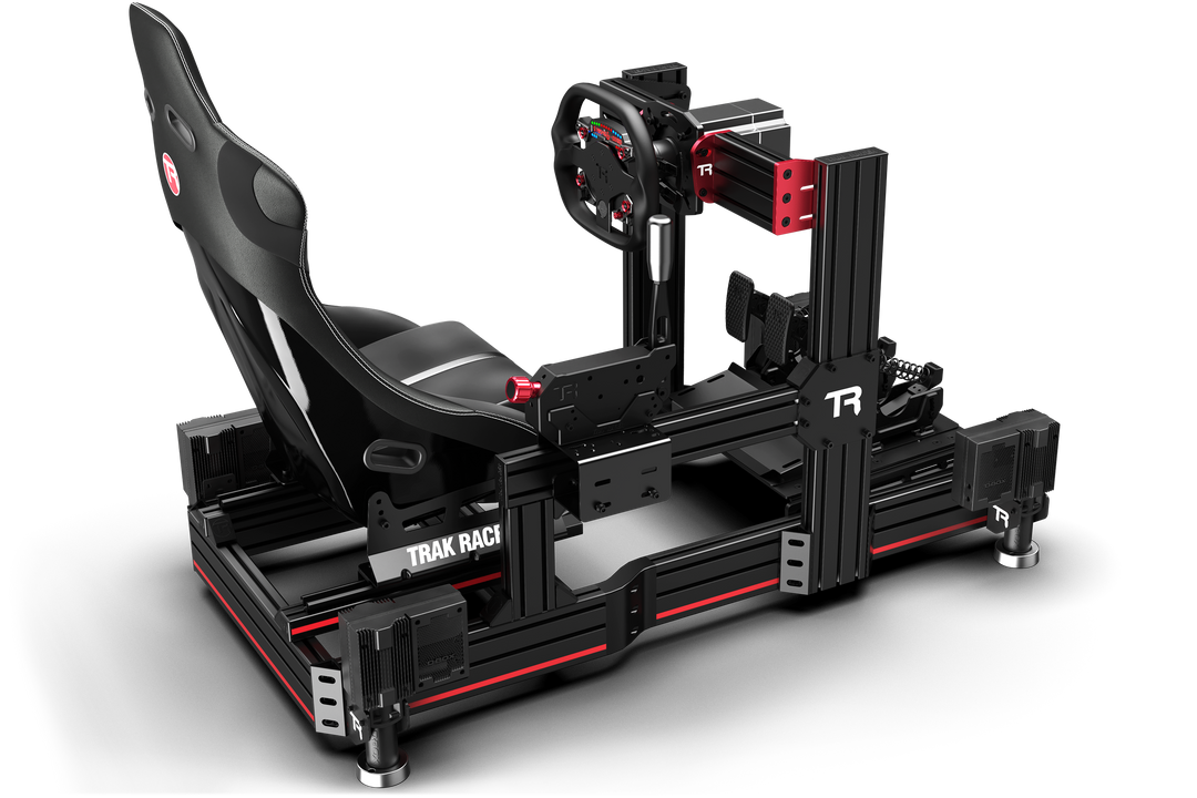 スペシャルBOX トウホク5BOX スペシャルbox ポケモンセンタートウホクのおすすめ人気商品一覧 通販