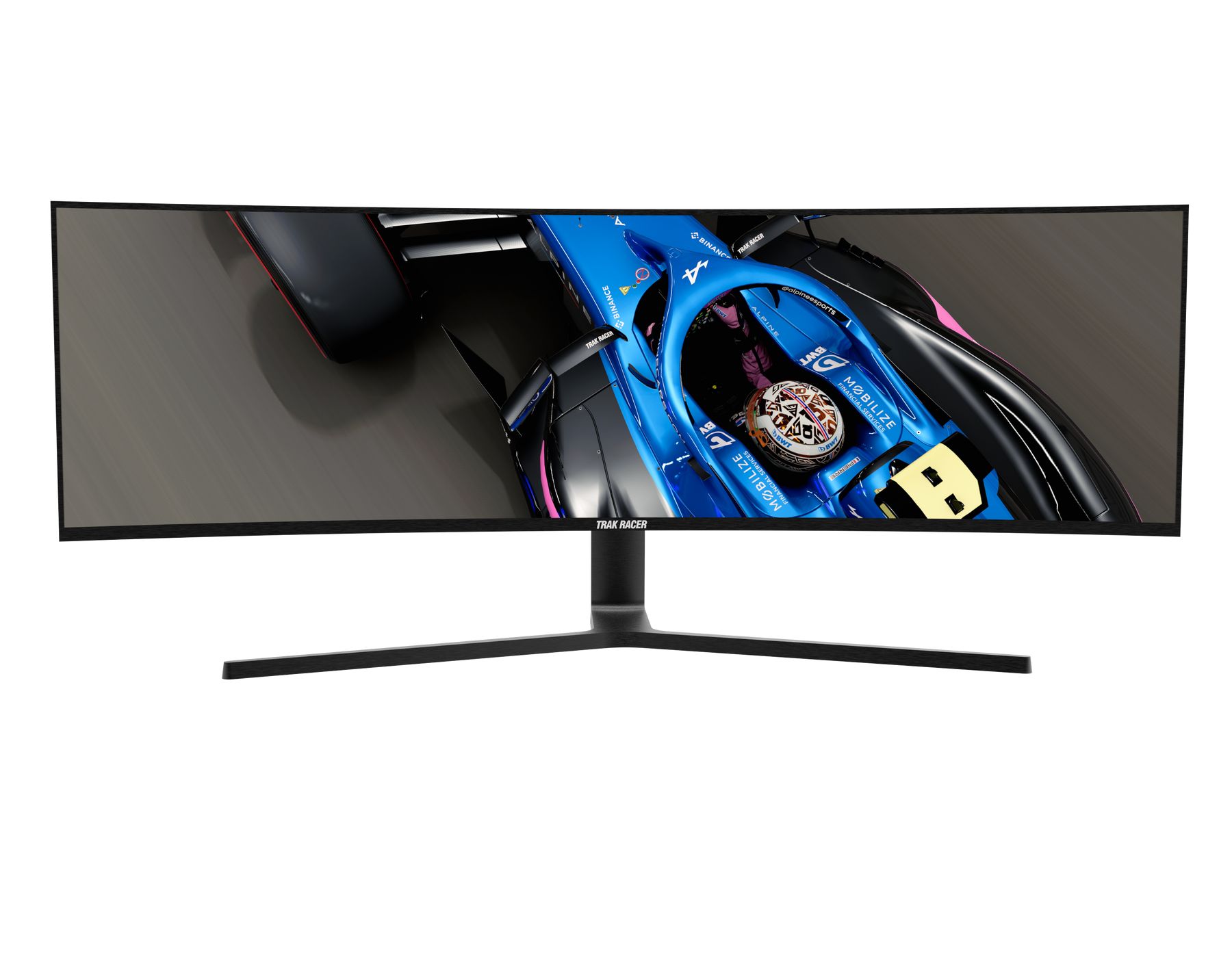 Ultrawide monitor deals 144hz