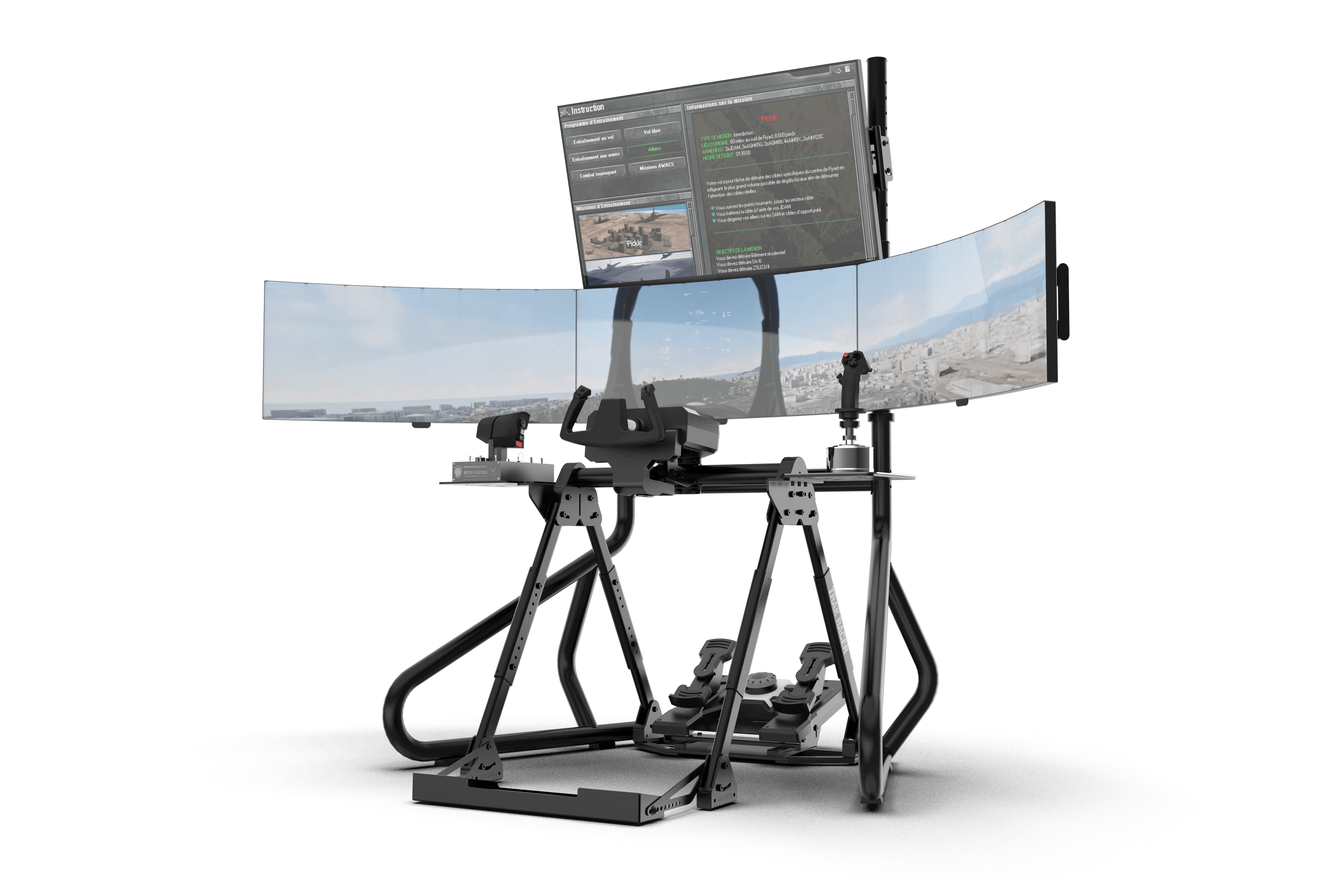 FS3-03-FLT_qm01-min_3500x.png?