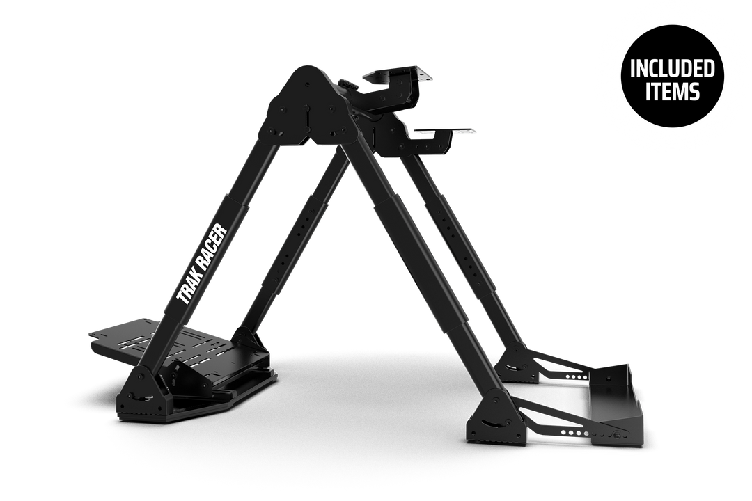 FS3 V2 Wheel Stand – Trak Racer EU