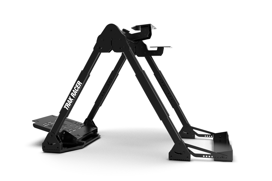 FS3 V2 Wheel Stand – Trak Racer EU - Main Image