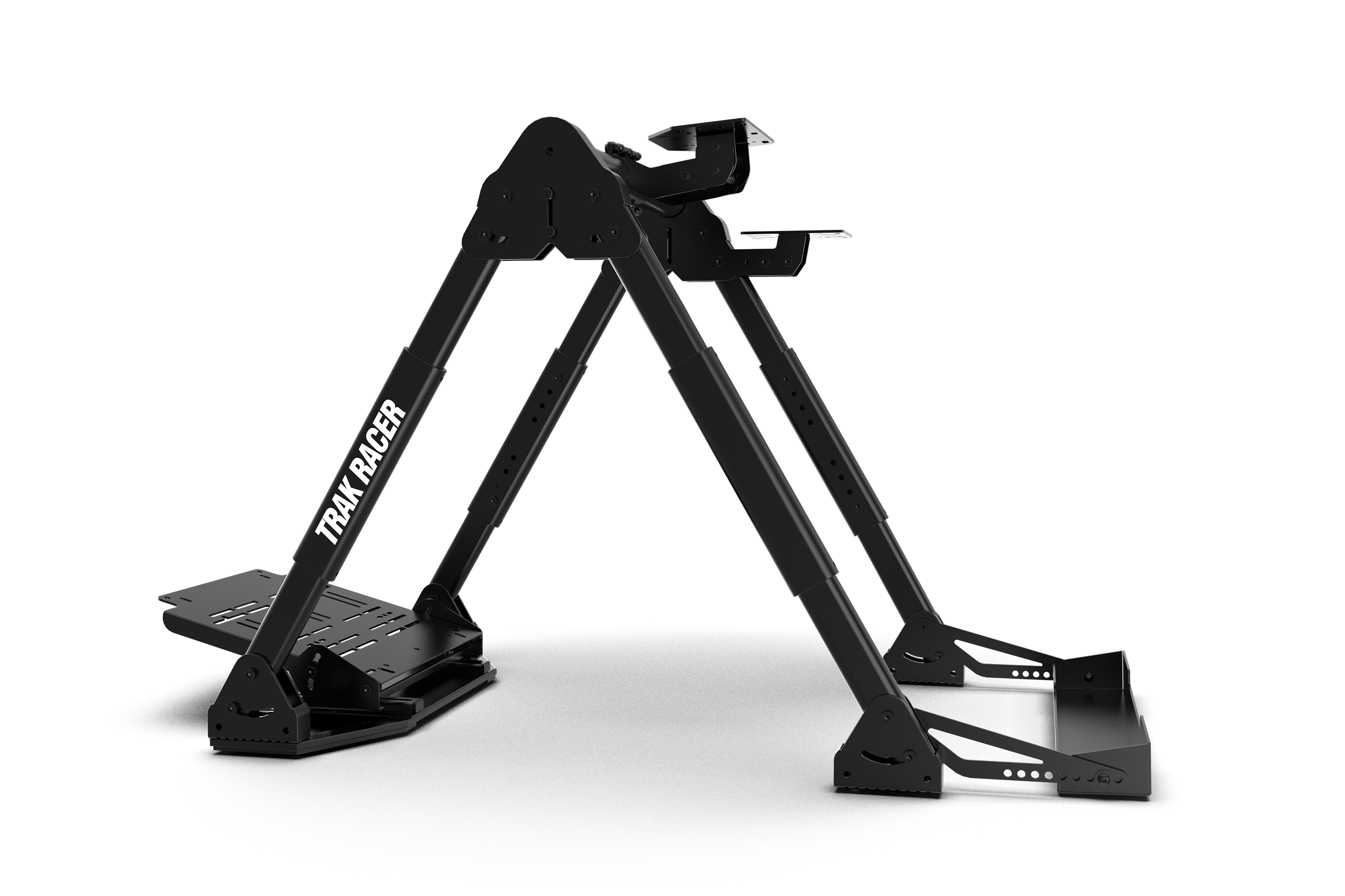 FS3 V2 Wheel Stand – Trak Racer EU