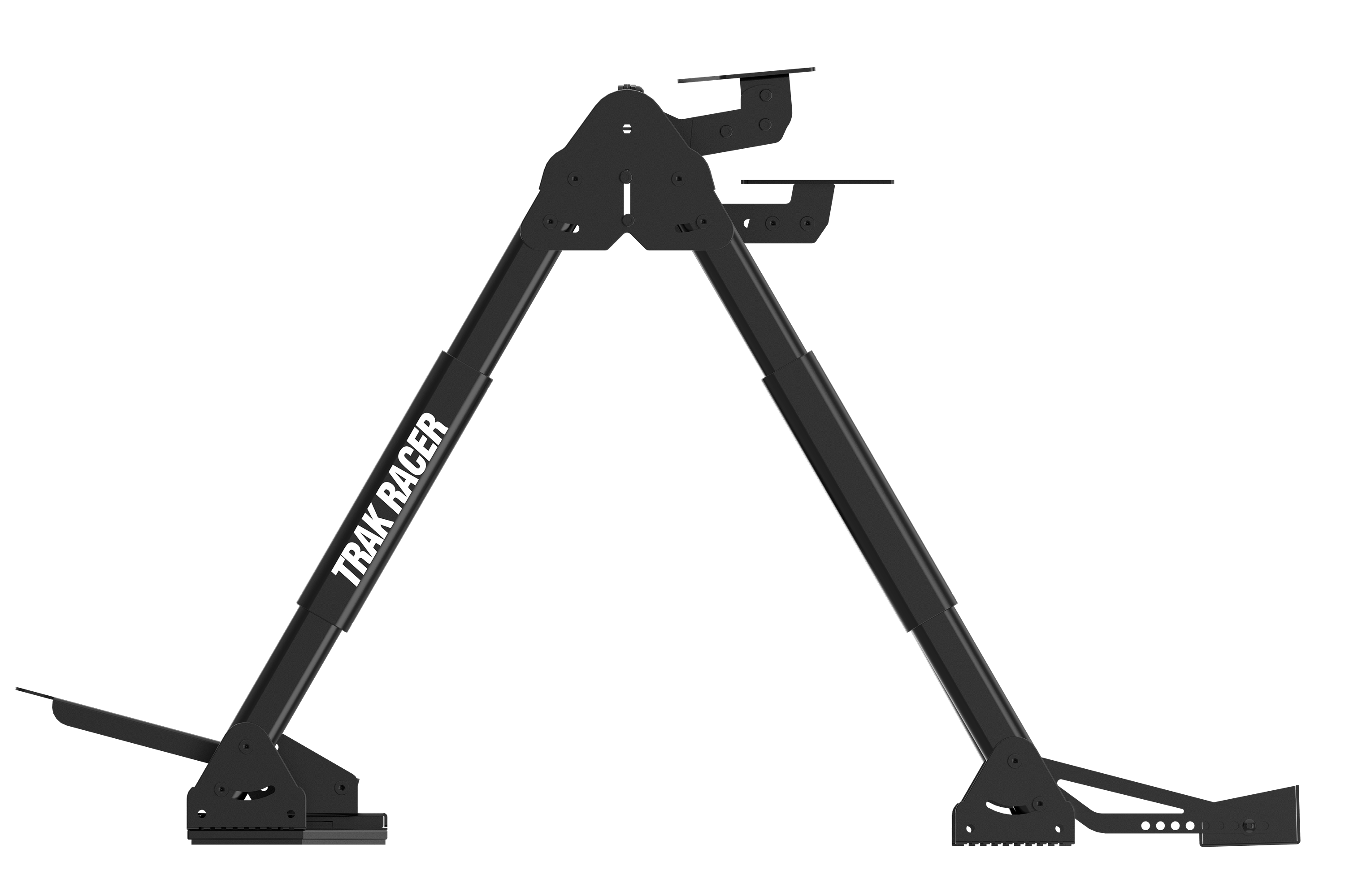 FS3 V2 Wheel Stand – Trak Racer EU