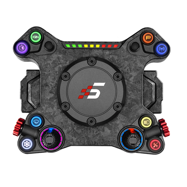 その他 SIMAREA HUB + STEERING WHEEL Frame541_grande.png?v=1759211526