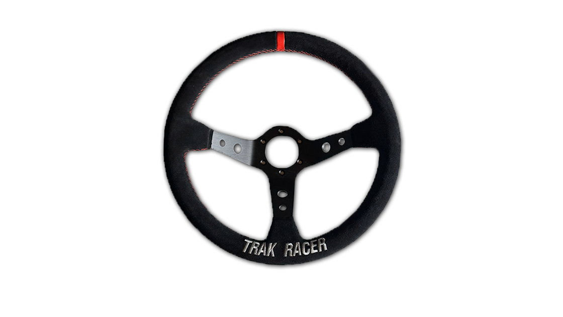 Stock Clearance Sale Save Up To 15% | Sim Racing Hardware Europe ...