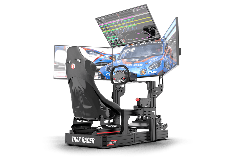 Trak Racer discount Collection – Tagged 