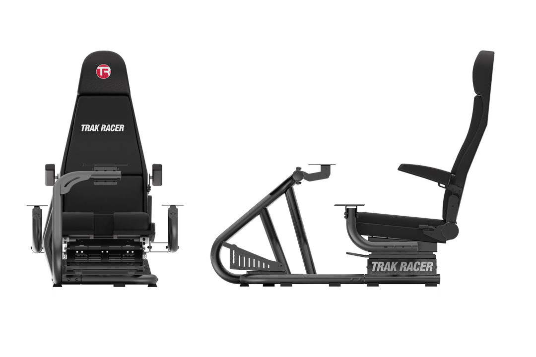 RS6-FLTS_dimOnDark_1080x.webp?