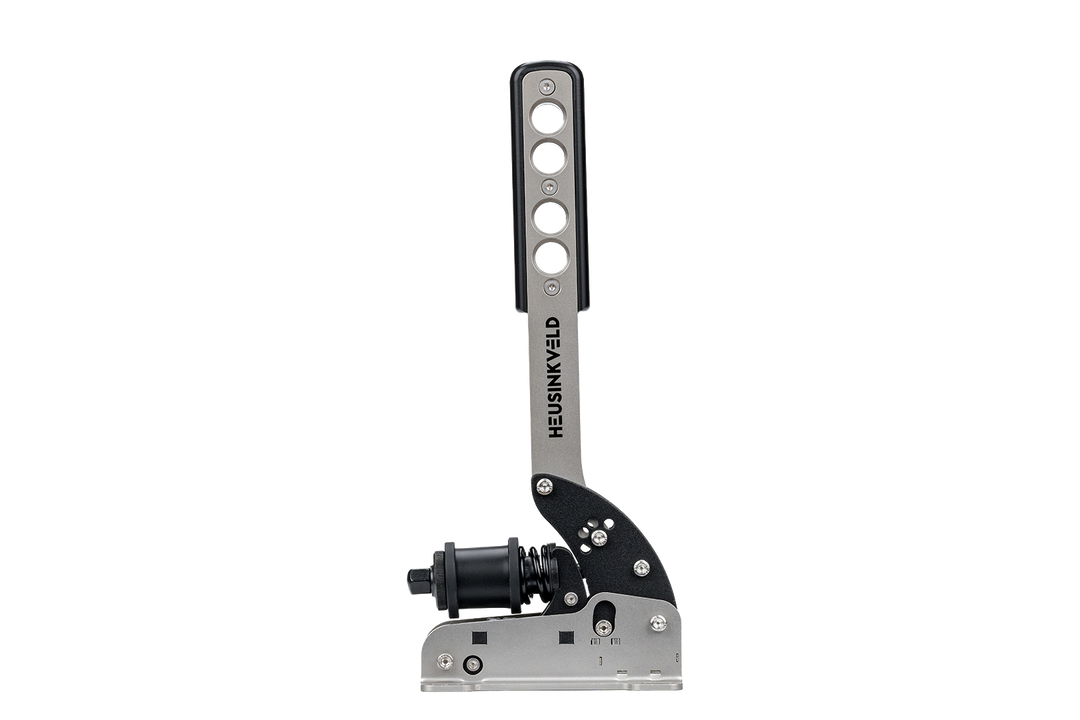 Rectangle44_e1f95017-14dc-41a2