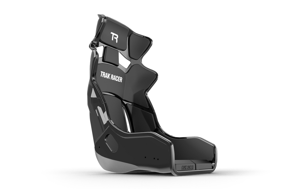 GT Fiberglass Seats – Trak Racer EU