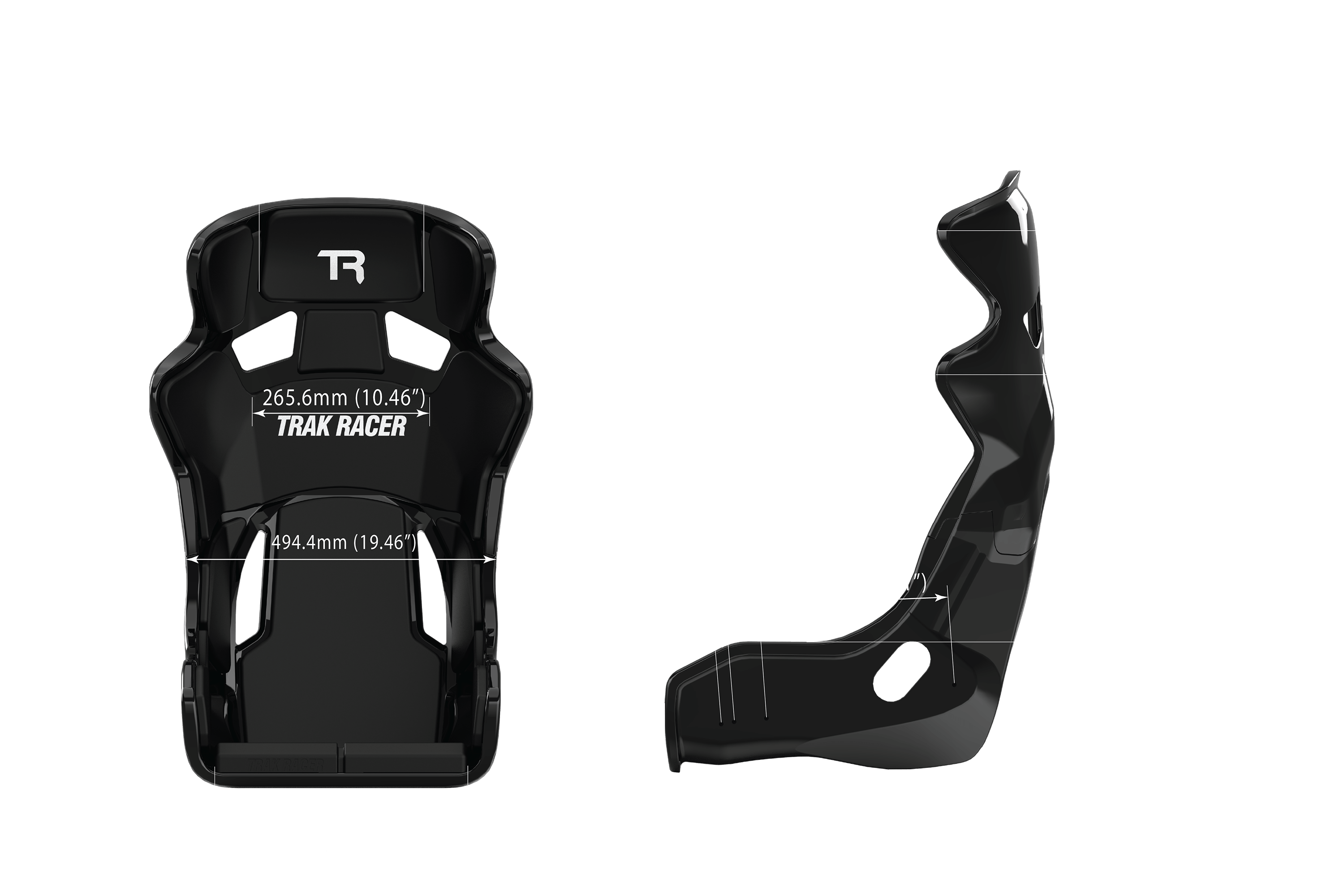 SA-11UPDATEdOnDark01_81d33167-