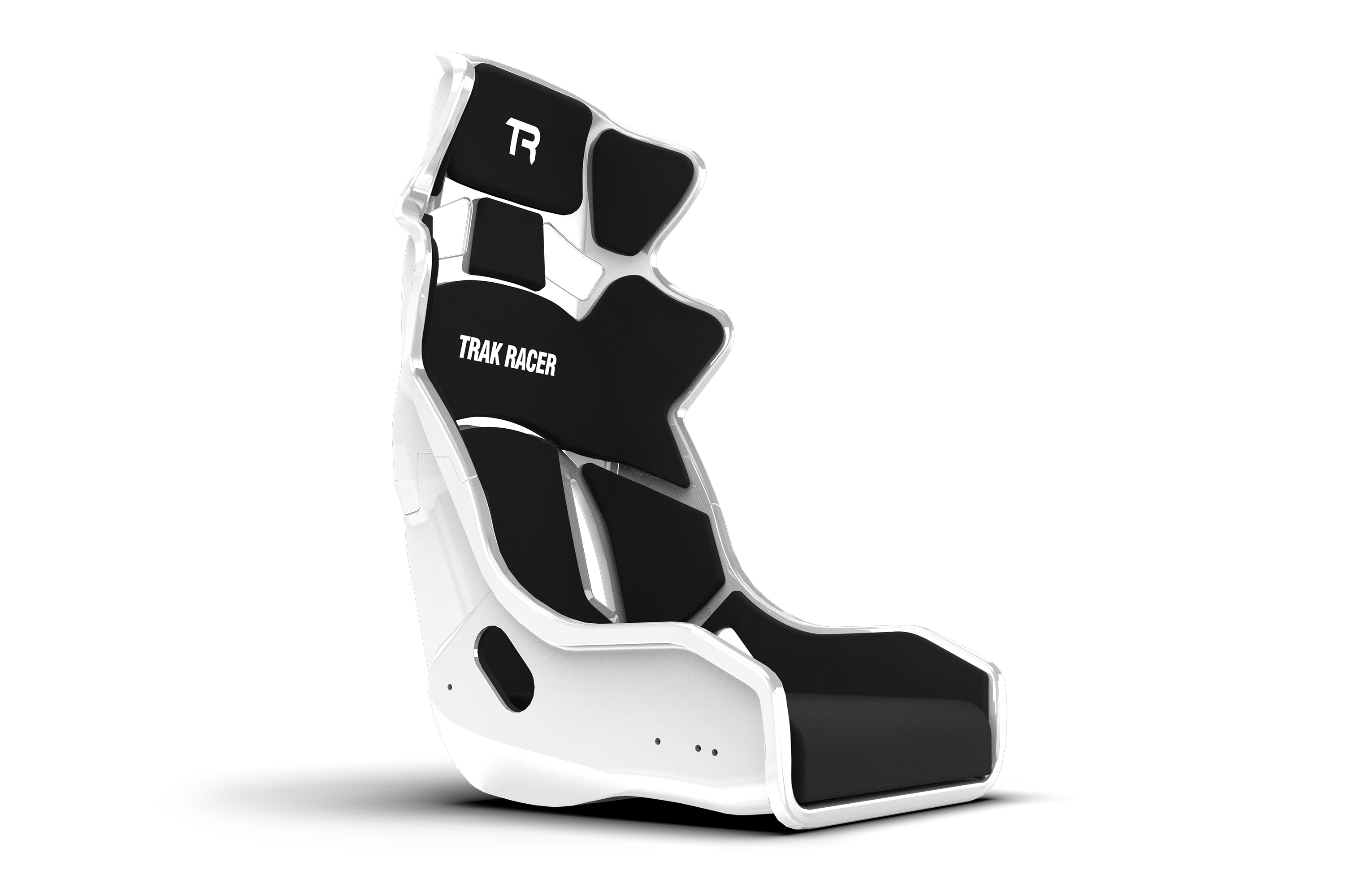 https://trakracer.eu/cdn/shop/files/SA-12-L-GREY_Hero_1_3500x.webp?v=1780657431