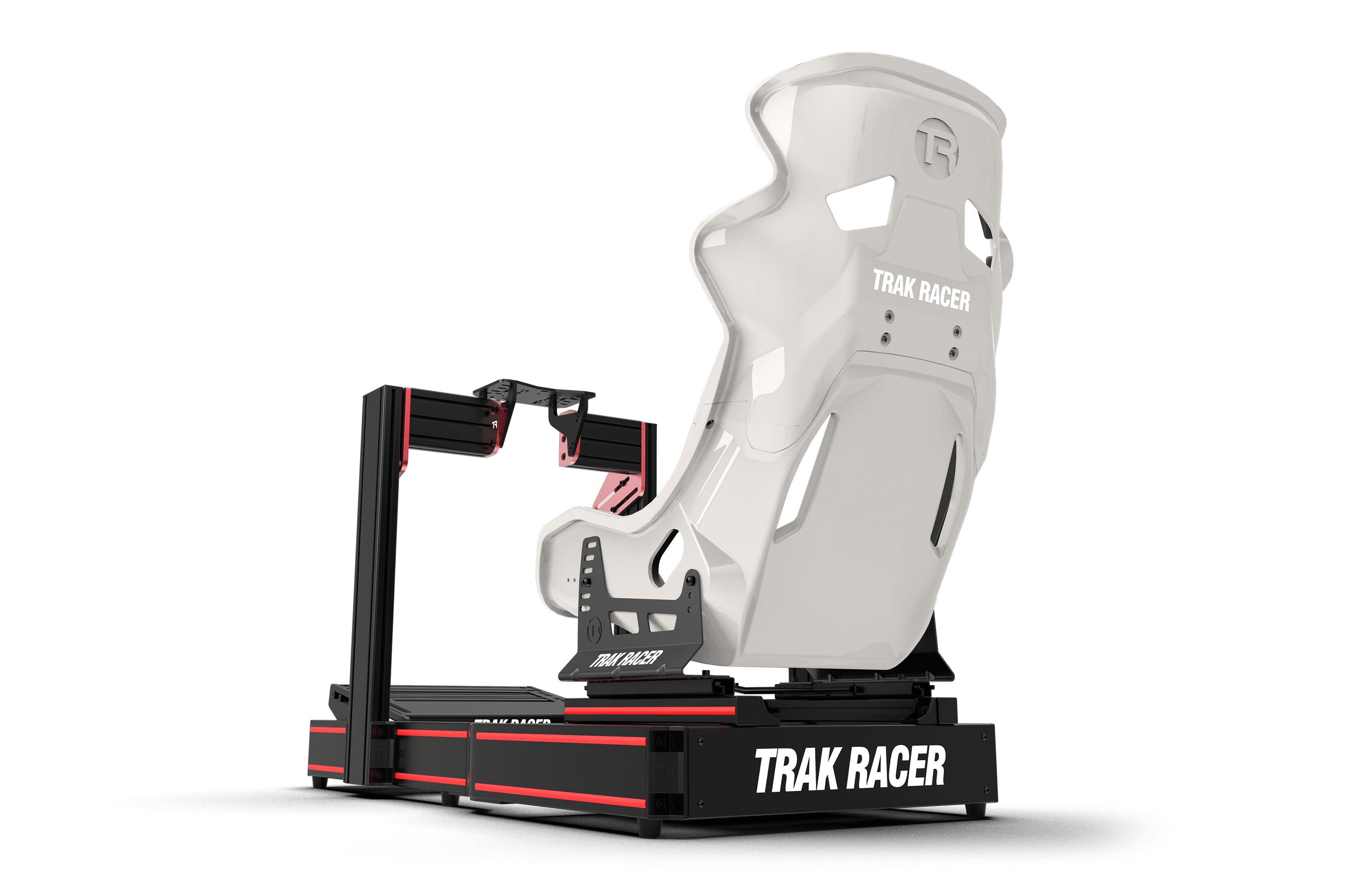 Trak Racer GTスタイル　グラスファイバーシート 国内正規品 SA-10 Trak Racer GTスタイル グラスファイバーシート 国内正規品 SA-05– dele.io