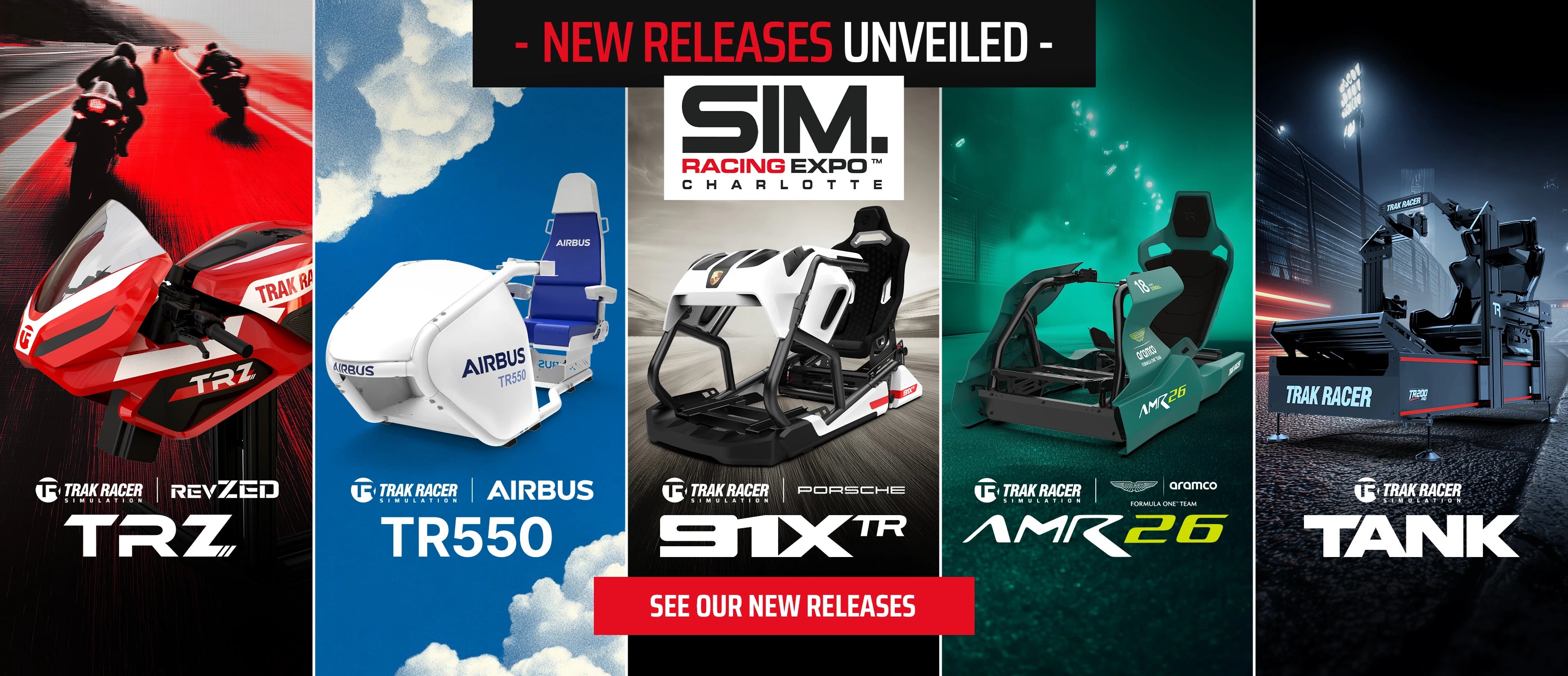 Simracing 1400x1580