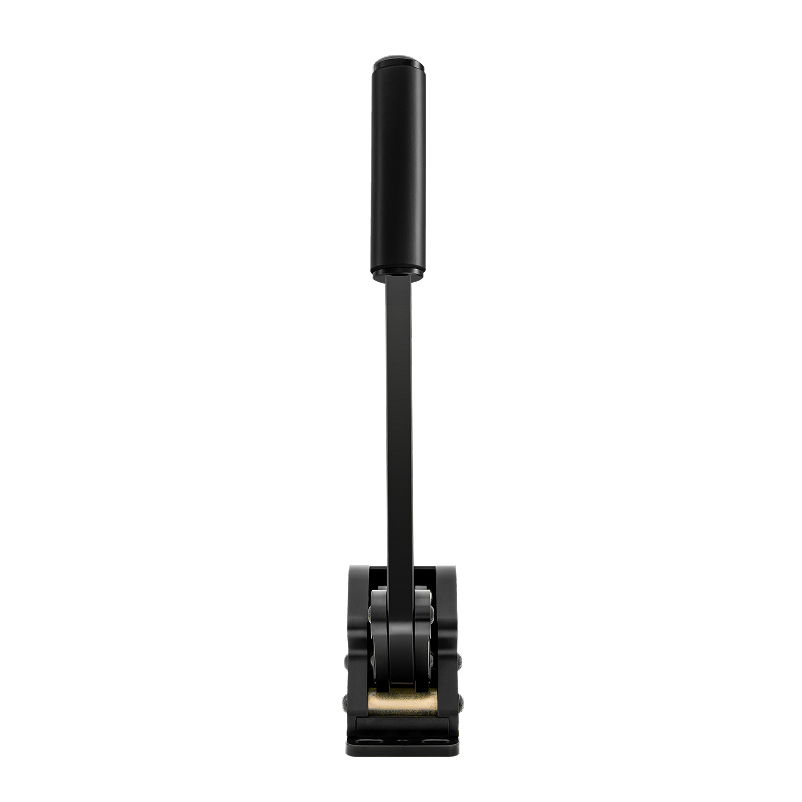 Simagic TB-1 Full-Metal Handbrake – 100 kg Load Cell, Dual-Mode