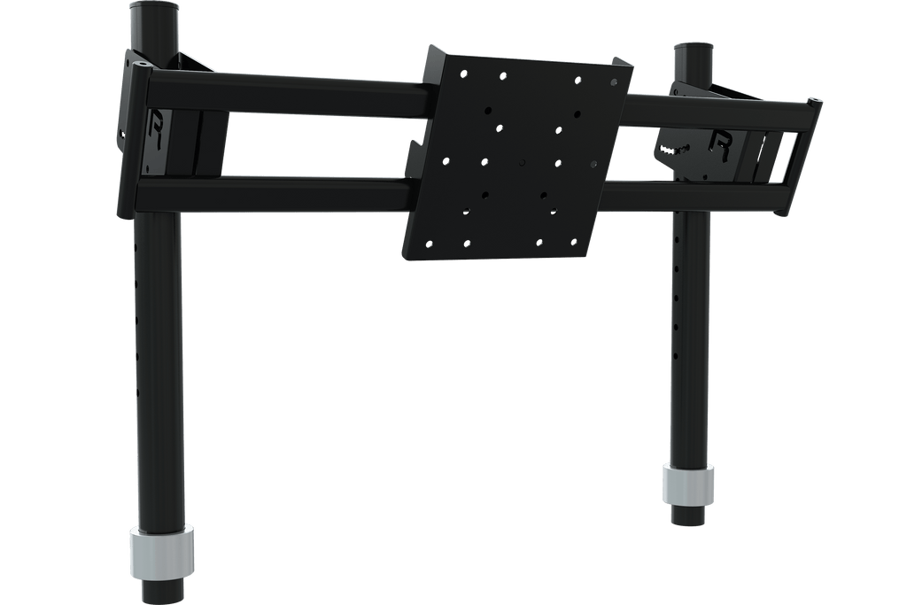 Trak Racer Dual / Quad Monitor Mount Add-On — Image 3