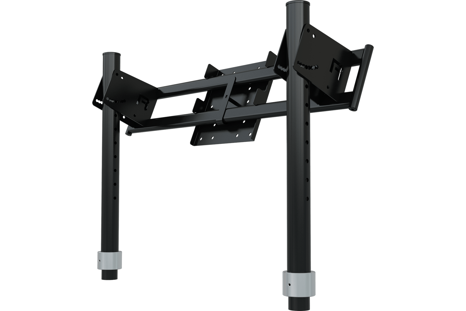 Overhead Monitor Mount – Trak Racer EU