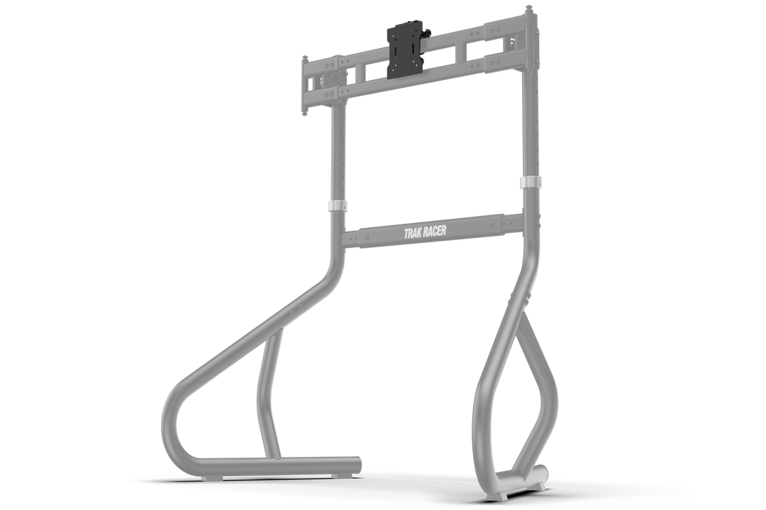 Variable Adjustment Vesa Adapter Kit for Monitors – Trak Racer EU