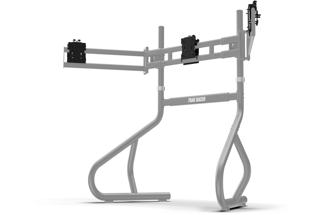 Adattatore Tubi Starlink V3 Kit Montaggio Starlink Gen 3 - Adattatore Tubi E Supporto Parete Per Antenna V3 Supporto Starlink Gen 3 - Foto 5