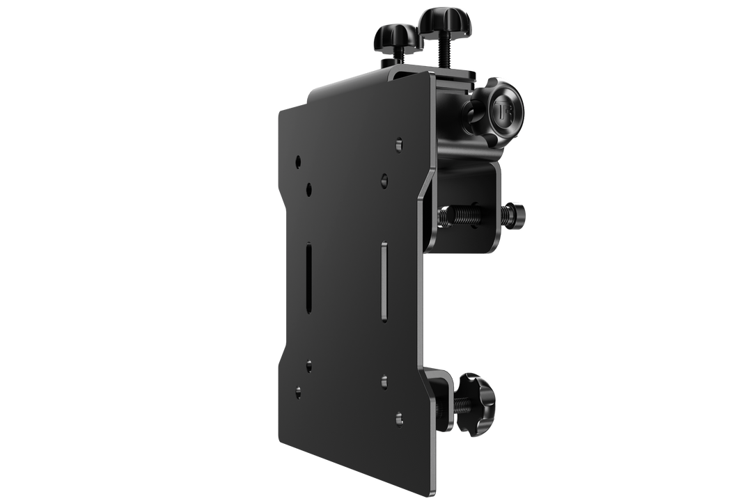 Variable Adjustment Vesa Adapter Kit for Monitors – Trak Racer EU