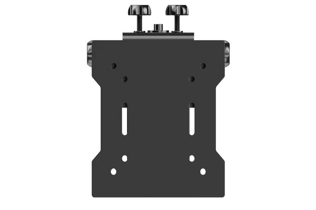 TR-VARIABLE-M.2_1080x.png?v=