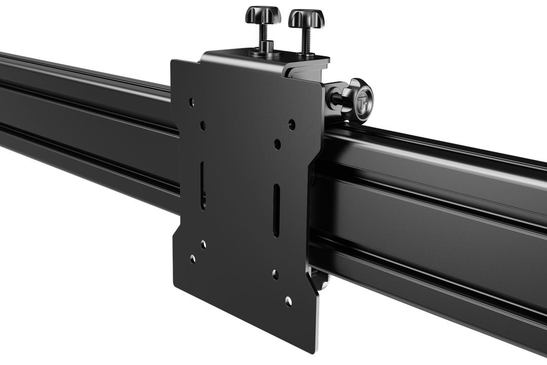 Variable Adjustment Vesa Adapter Kit for Monitors – Trak Racer EU