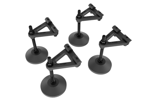 T-strap mule　リムアーク T-strap mule リムアーク リムアーク /T-strap mule