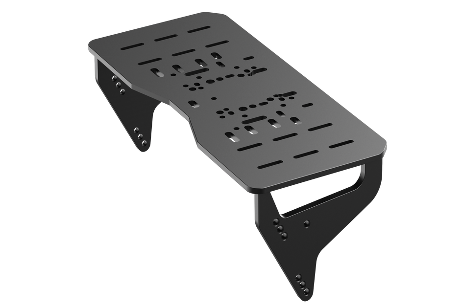 Gaming Simulator Addons | Sim Racing Hardware Provider Europe – Page 2 ...