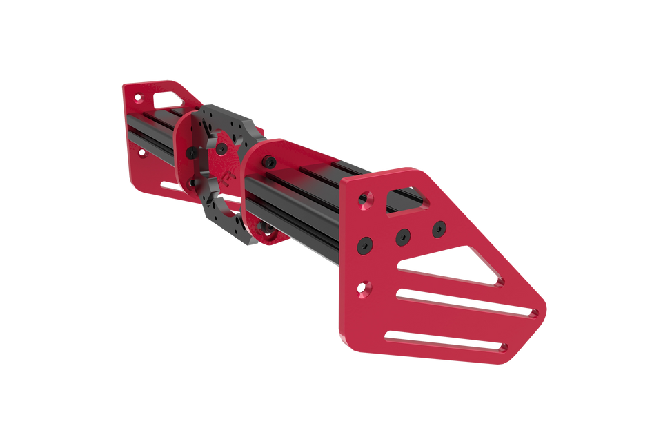 Sim Rig Accessories - Racing Simulators Seats | Trak Racer EU – Tagged ...