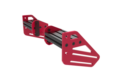 Trak Racer's Stock Clearance Sale | Sim Racing Hardware Europe – Trak ...