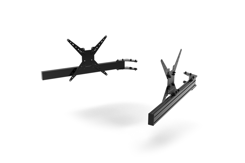 Spare Parts – Trak Racer EU