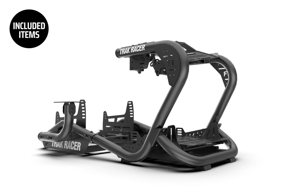 TR8ProV2Blacksb01-