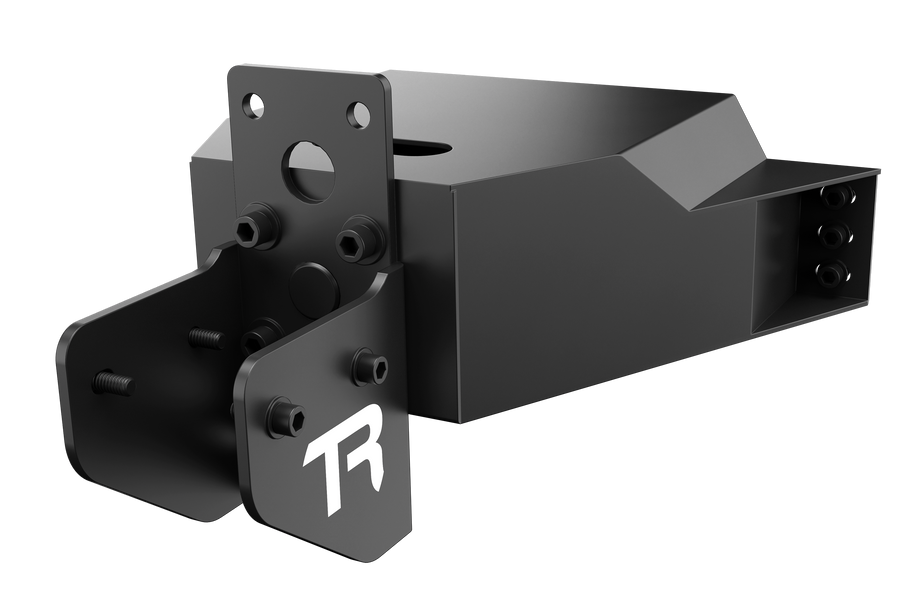 Trak Racer TR Move Motion Base for Third Actuator (TR Universal Platform Required)