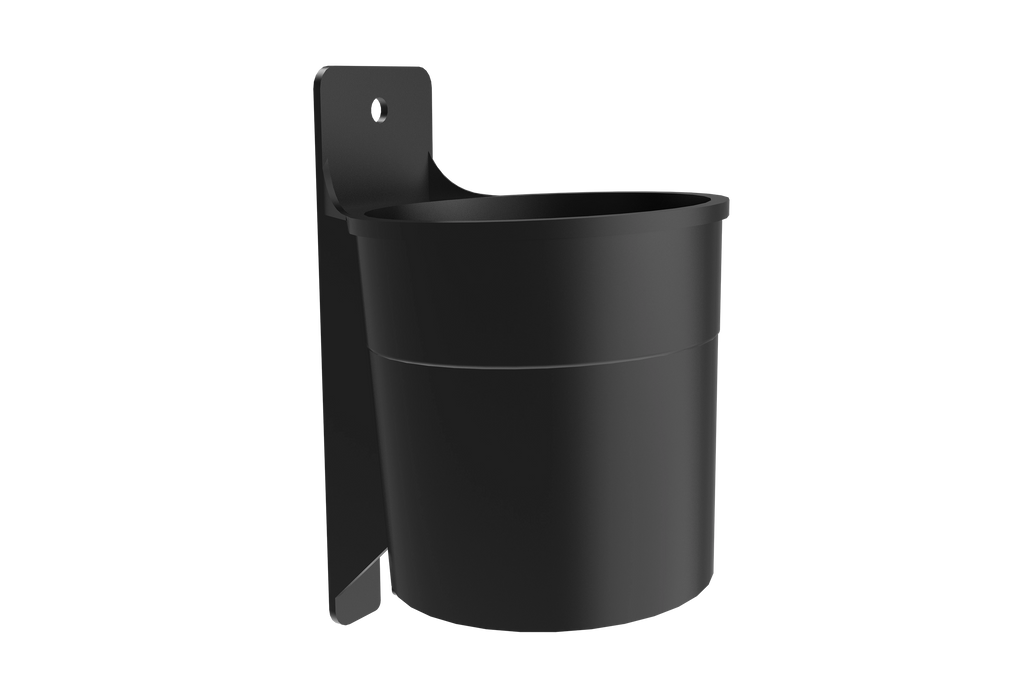 Trak Racer Cup Holder — Image 3