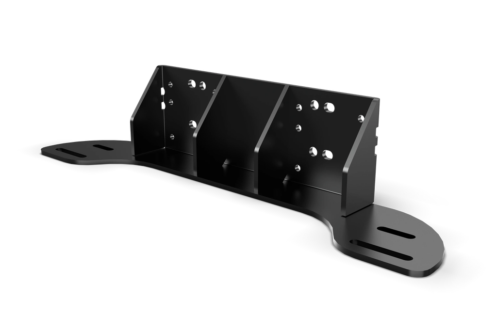 Trak Racer Qubic QS-BT1 Belt Tensioner Mount — Image 3