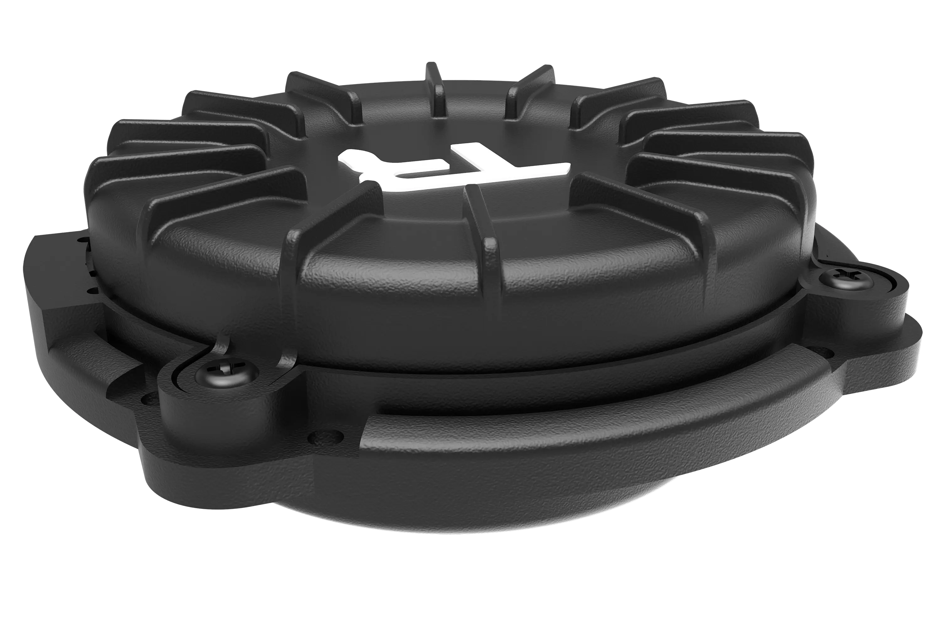 10W Pro Haptic Bass Shaker - Set of 2 – Trak Racer EU