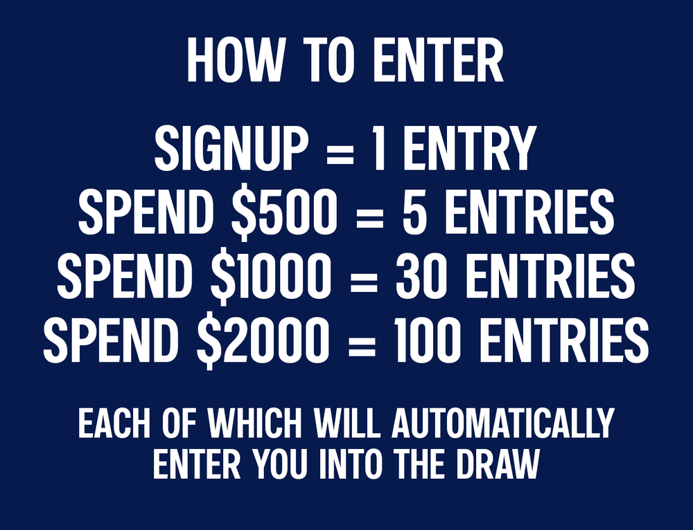 How to Enter Mobile Banner