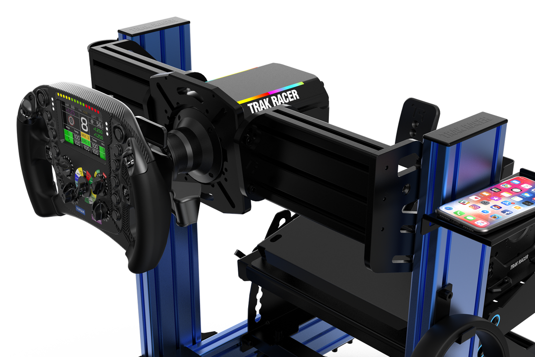 Reclining Seat & Flip Head Cushion