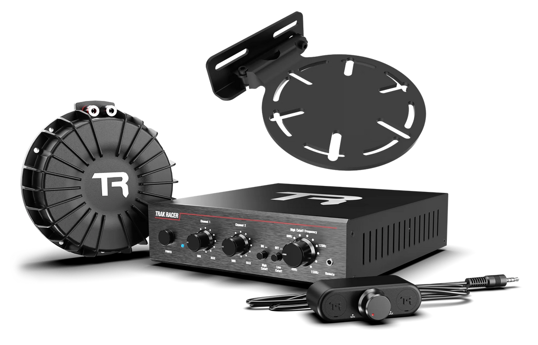 tr-bsa200kit_1_1080x.webp?v=